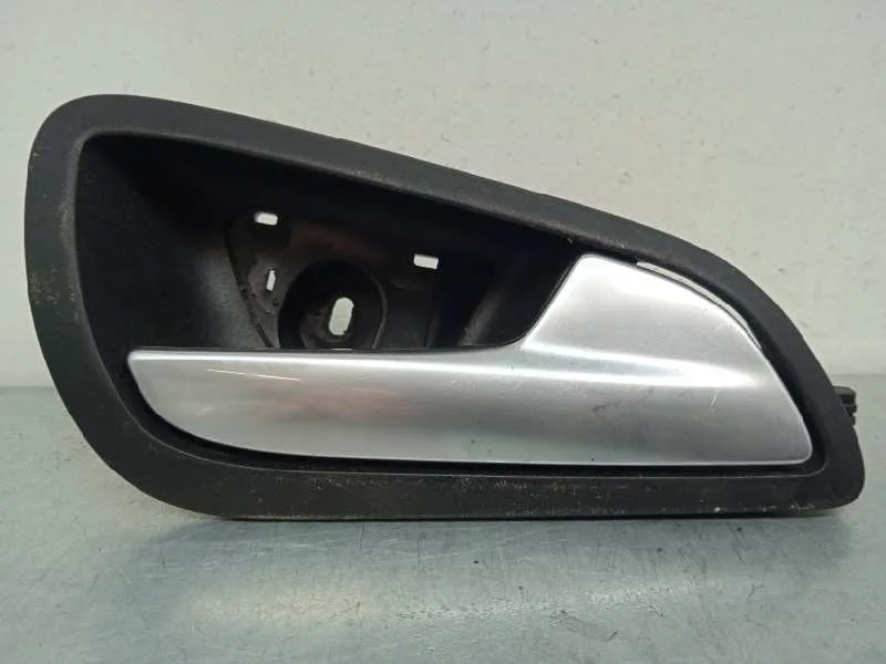 Maneta Interior Delantera Derecha para Ford Focus Lim.
