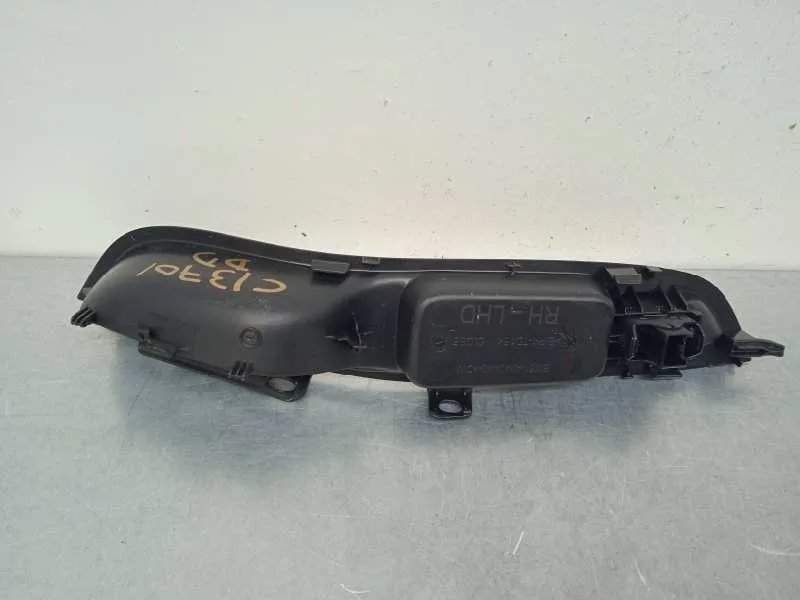 Mando Elevalunas Delantero Derecho para Ford Focus Lim.