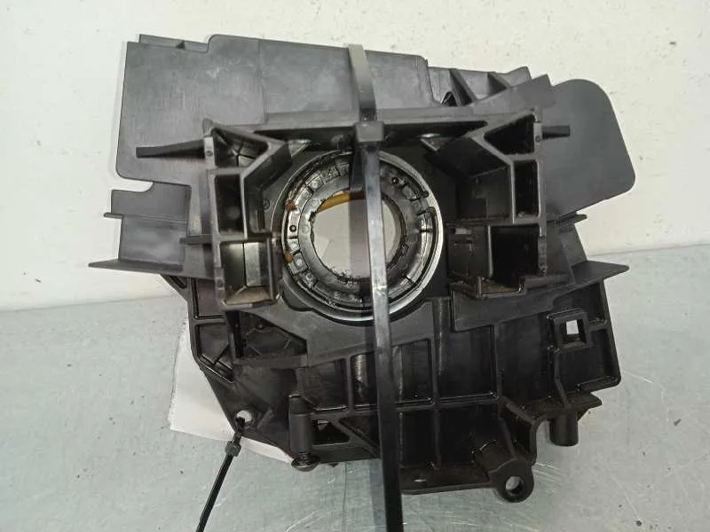 Anillo Airbag para Ford Transit Caja Abierta '06