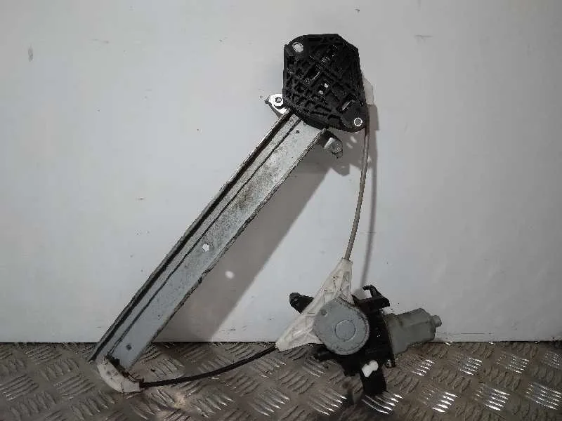 Elevalunas Trasero Derecho para Subaru Impreza G12