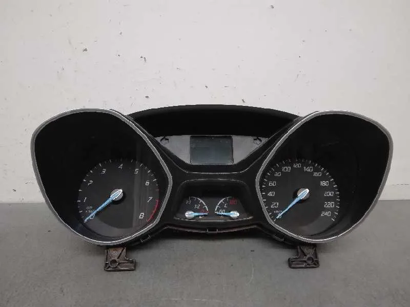 Cuadro Instrumentos para Ford Focus Lim. (Cb8)