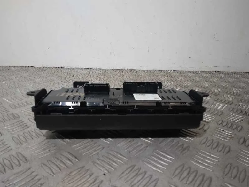 Mando Climatizador para Ford Focus