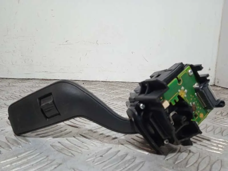 Mando Limpia para Ford Focus