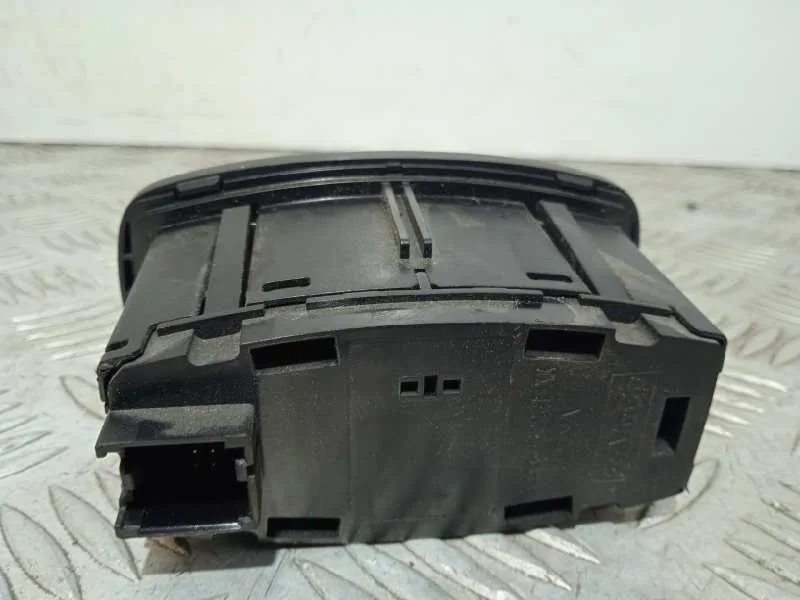 Mando Luces para Ford Focus