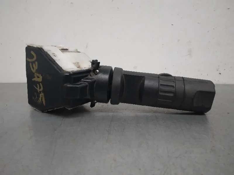 Mando Luces para Nissan Navara Pick-Up (D40M)