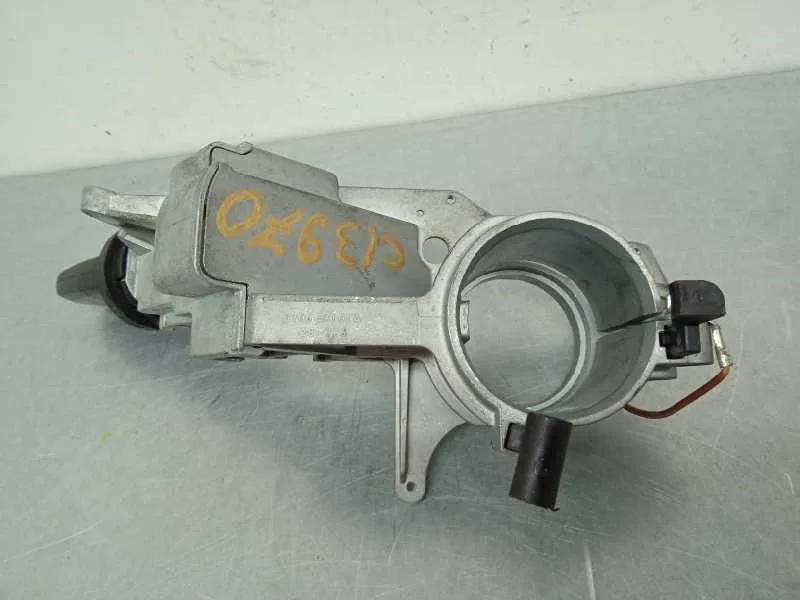 Conmutador De Arranque para Opel Astra H Berlina