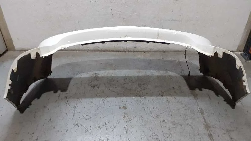Paragolpes Trasero para Opel Zafira Tourer