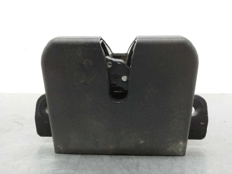 Cerradura Maletero / Porton para Hyundai Tucson