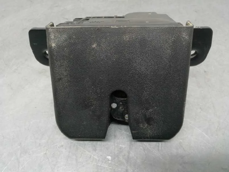 Cerradura Maletero / Porton para Hyundai Tucson