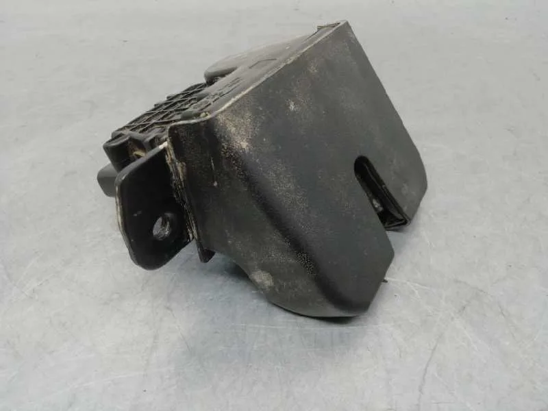 Cerradura Maletero / Porton para Hyundai Tucson