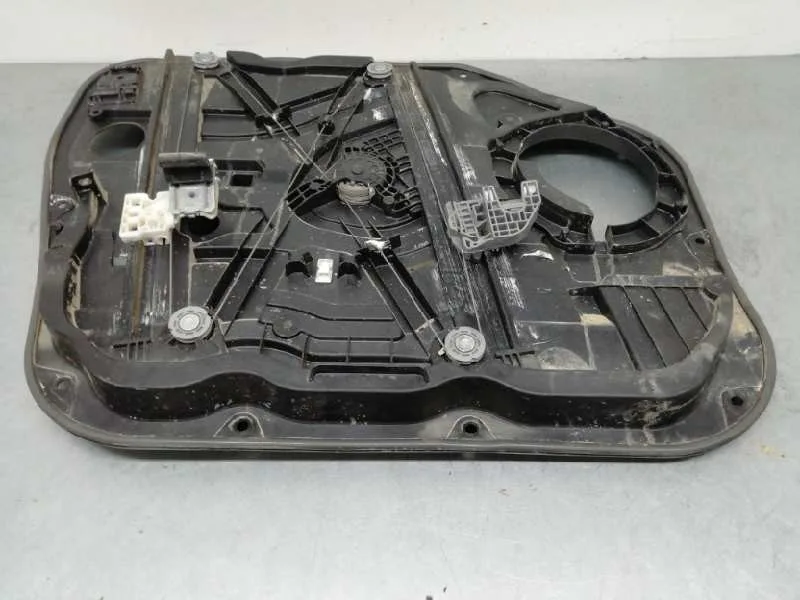 Elevalunas Delantero Derecho para Hyundai Tucson