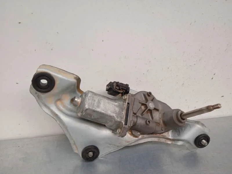 Motor Limpia Trasero para Hyundai Tucson