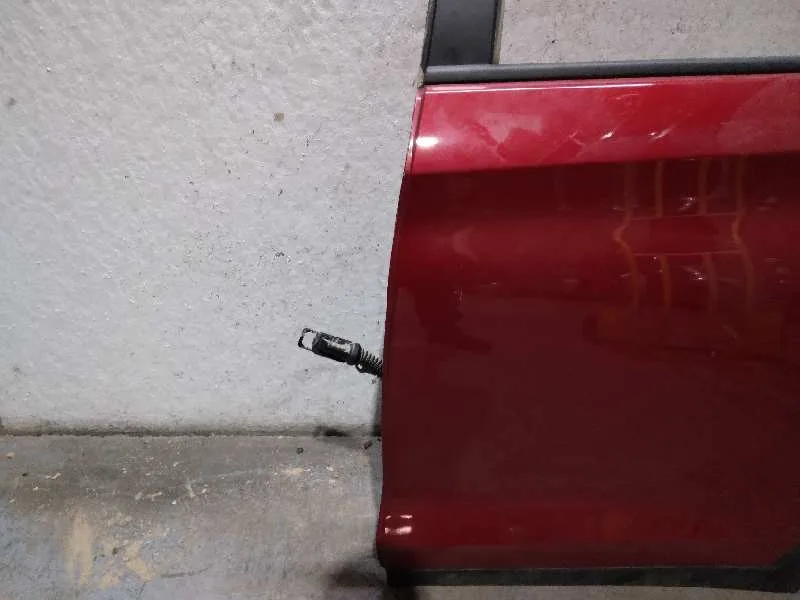 Puerta Trasera Izquierda para Hyundai Tucson