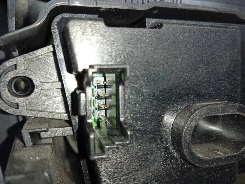 Sistema Audio / Radio Cd para Bmw Serie 1 Lim. (F20)