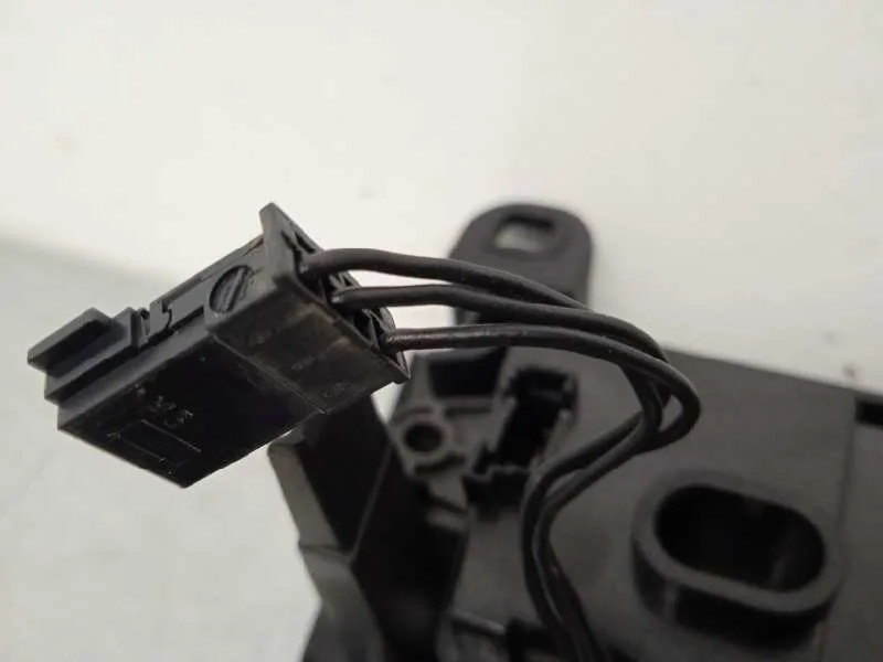 Sistema Audio / Radio Cd para Bmw Serie 1 Lim. (F20)