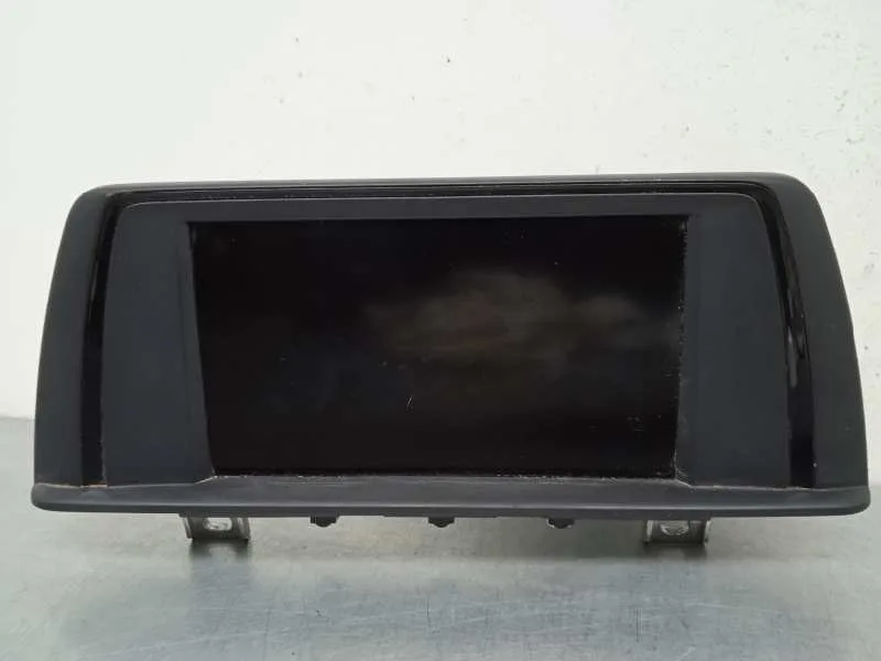 Pantalla Multifuncion para Bmw Serie 1 Lim. (F20)