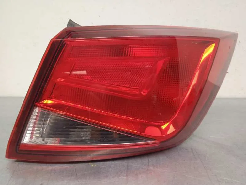Piloto Trasero Derecho para Seat Leon St (5F8)