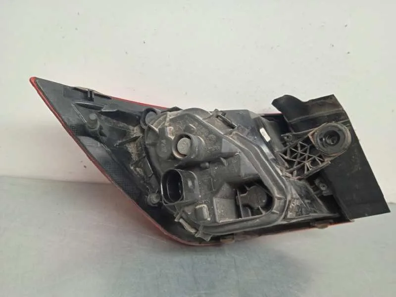 Piloto Trasero Derecho para Seat Leon St (5F8)