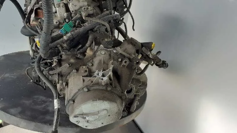 Motor Completo para Citroën Xsara Picasso