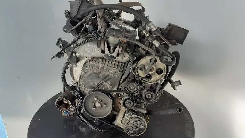 Motor Completo para Citroën Xsara Picasso