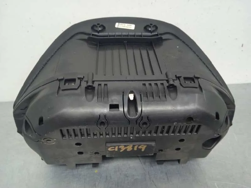 Cuadro Instrumentos para Bmw Serie 1 Lim. (F20)