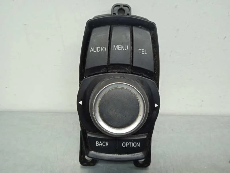 Mando Multifuncion para Bmw Serie 1 Lim. (F20)