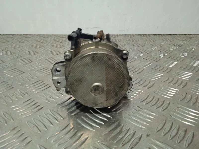 Depresor Freno / Bomba Vacio para Citroën Nemo