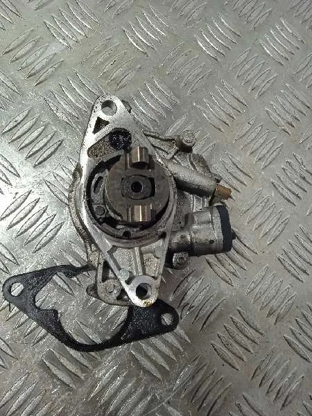 Depresor Freno / Bomba Vacio para Citroën Nemo