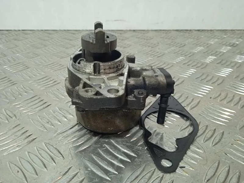 Depresor Freno / Bomba Vacio para Citroën Nemo