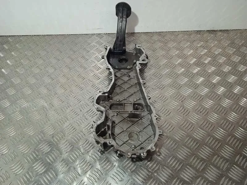 Tapa Distribucion para Citroën Nemo