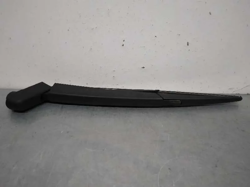 Brazo Limpia Trasero para Citroën C3