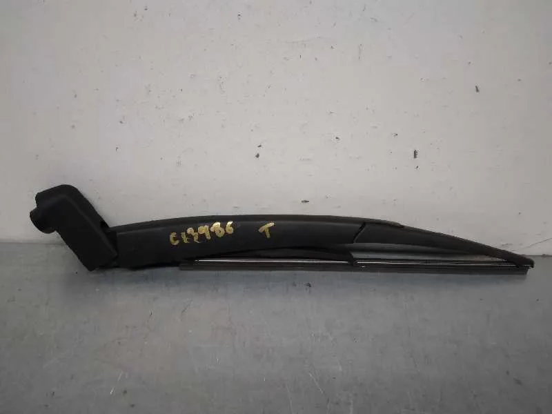 Brazo Limpia Trasero para Citroën C3
