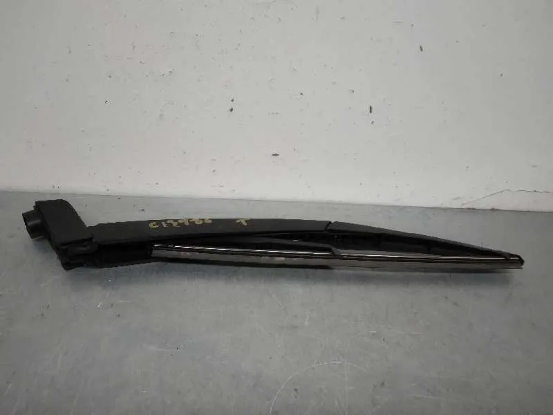 Brazo Limpia Trasero para Citroën C3