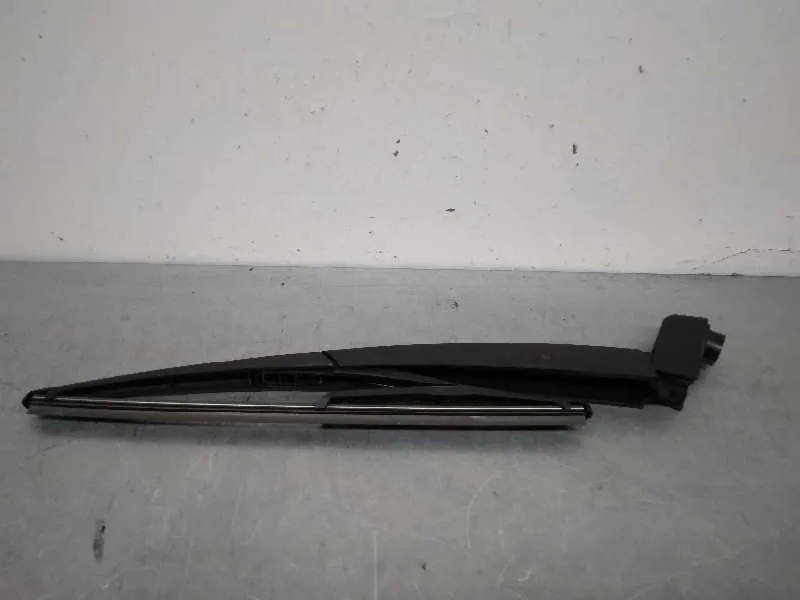 Brazo Limpia Trasero para Citroën C3