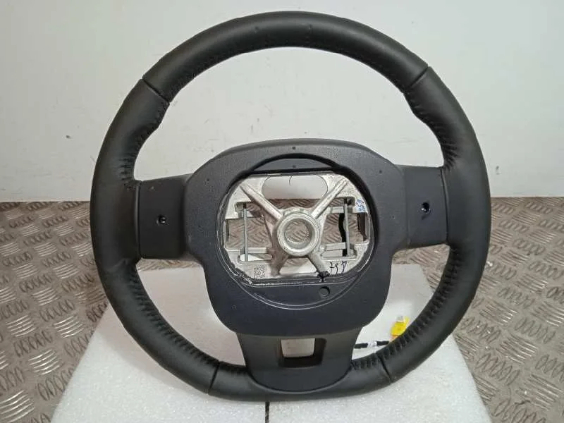 Volante para Citroën C3