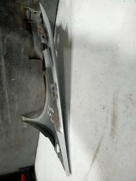 Aleta Delantera Derecha para Lancia Phedra (180)