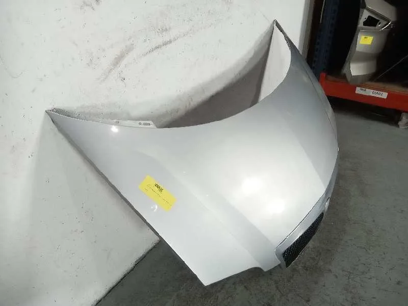 Capot para Lancia Phedra (180)