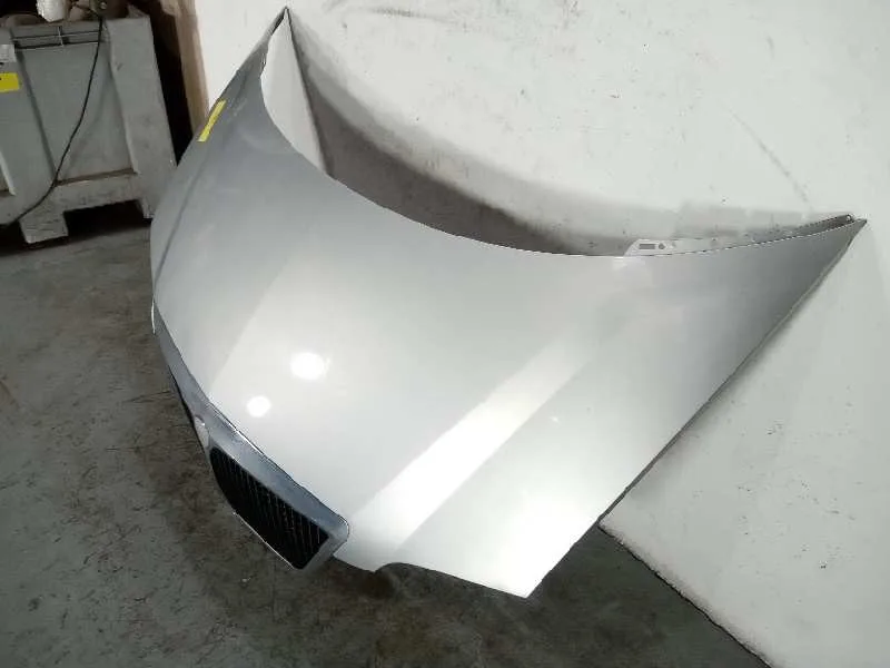 Capot para Lancia Phedra (180)