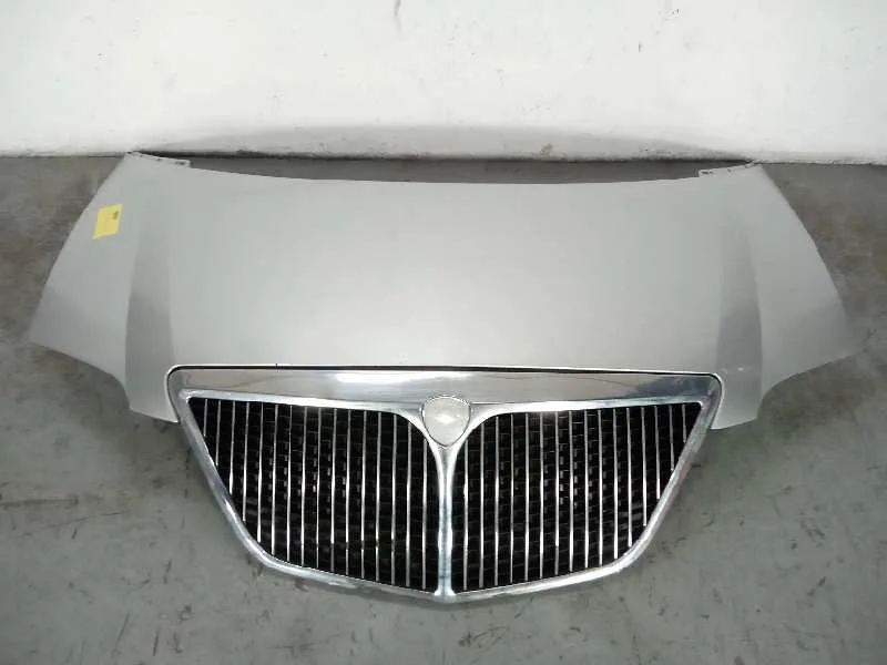 Capot para Lancia Phedra (180)
