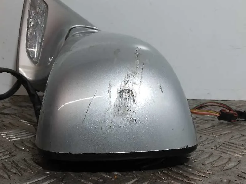 Retrovisor Izquierdo para Lancia Phedra (180)
