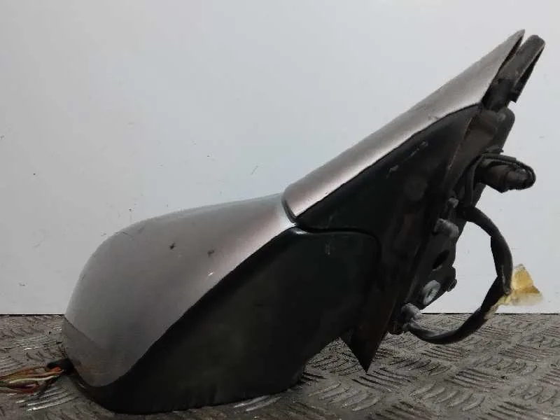 Retrovisor Izquierdo para Lancia Phedra (180)
