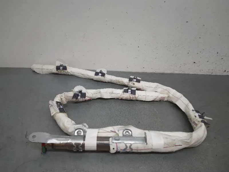 Airbag Cortina Delantero Derecho para Renault Megane Iv Berlina 5P