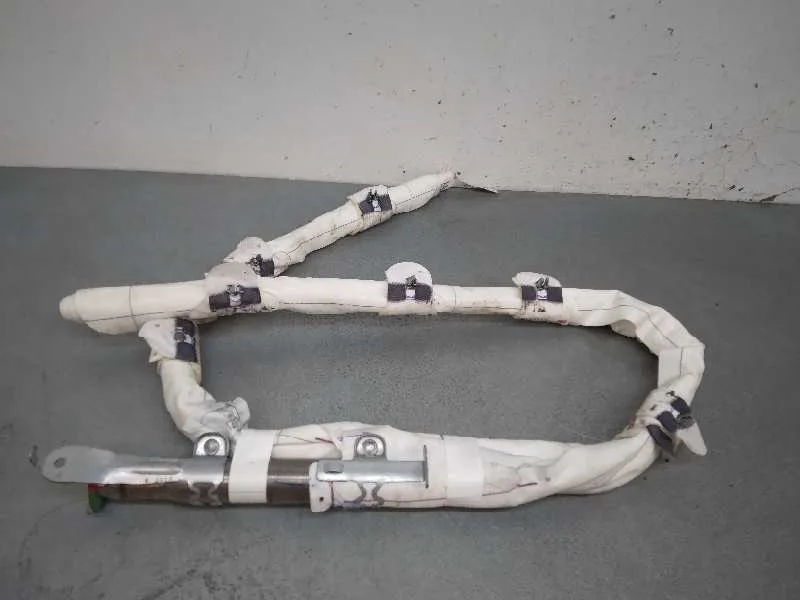 Airbag Cortina Delantero Derecho para Renault Megane Iv Berlina 5P