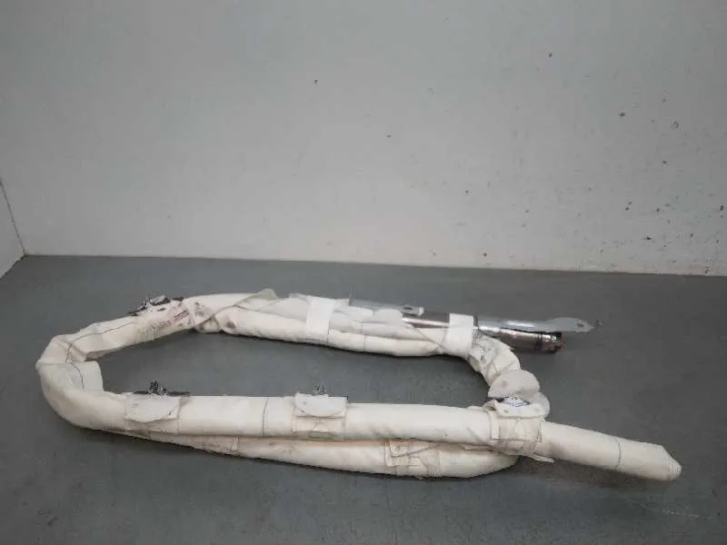 Airbag Cortina Delantero Derecho para Renault Megane Iv Berlina 5P