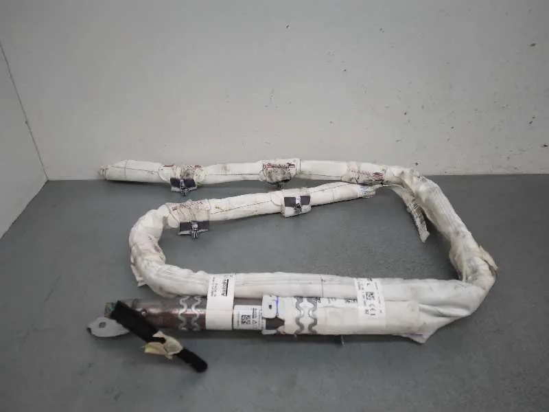 Airbag Cortina Delantero Izquierdo para Renault Megane Iv Berlina 5P