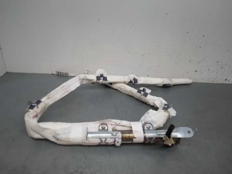 Airbag Cortina Delantero Izquierdo para Renault Megane Iv Berlina 5P