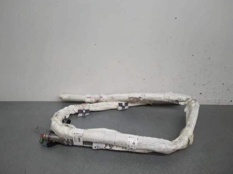 Airbag Cortina Delantero Izquierdo para Renault Megane Iv Berlina 5P