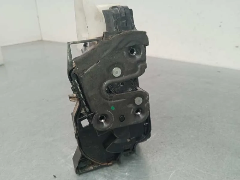 Cerradura Puerta Delantera Izquierda para Renault Megane Iv Berlina 5P