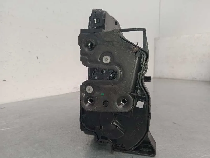 Cerradura Puerta Trasera Derecha para Renault Megane Iv Berlina 5P