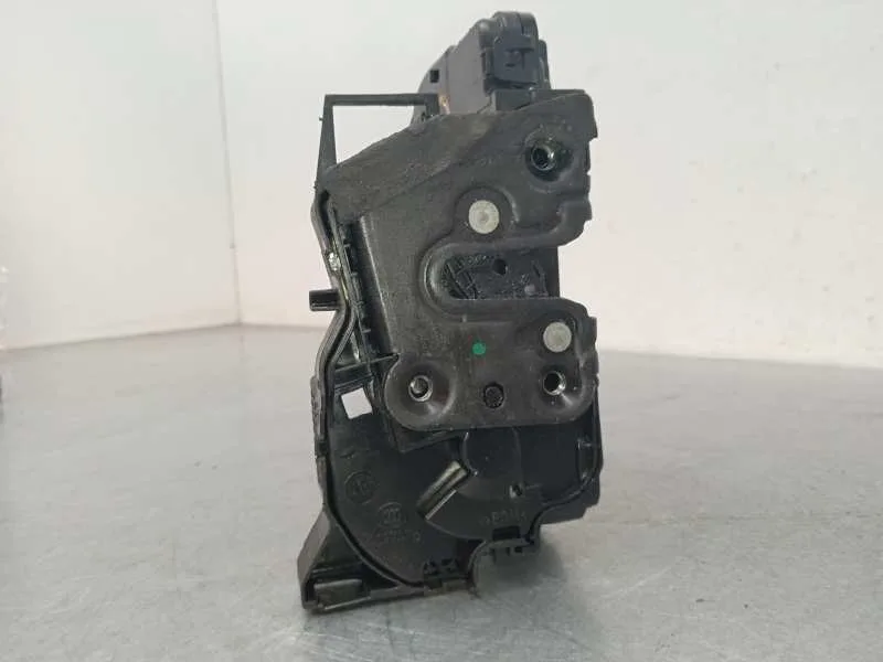 Cerradura Puerta Trasera Izquierda para Renault Megane Iv Berlina 5P